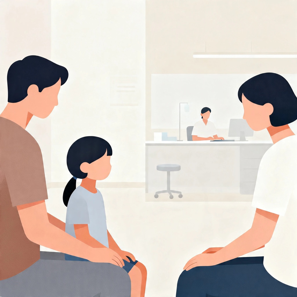 Attività da fare in famiglia per il benessere