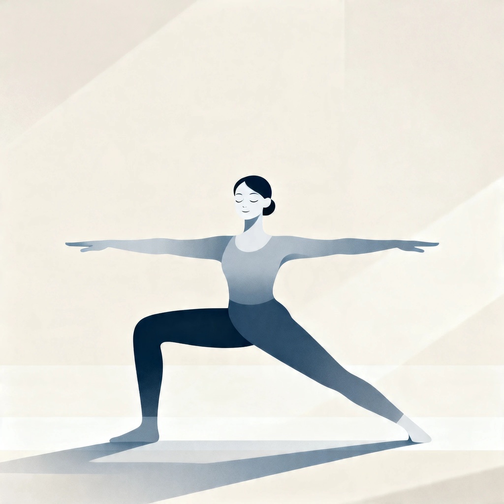 Esercizi per una mente e un corpo forti